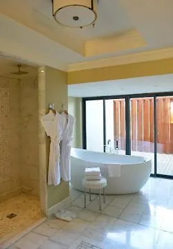 Lykia World Antalya 3*