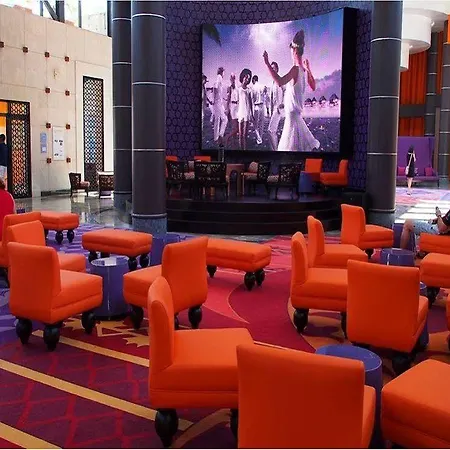 Отель Hotel Lykia World Antalya