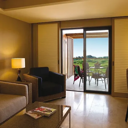 Hotel Lykia World Antalya Сиде