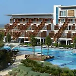 Lykia World Antalya Hotel Sidé