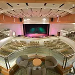 Lykia World Antalya 3* Sidé