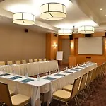 Lykia World Antalya 3*