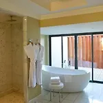 Lykia World Antalya 3*