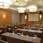 Otel Lykia World Antalya Side